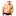 d-listed.com